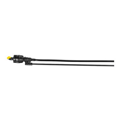 360 Gear Drive Multi-outlet Nozzle Sprinkler for Easy Installation Nursery Irrigation