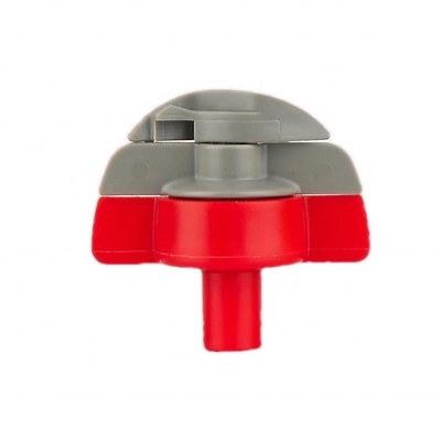Unique Rotating Sprinkler for Water Irrigation and Agriculture Spraying Normal Style