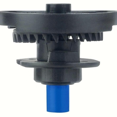 Agriculture Sprayers Garden Sprinkler Irrigation System with Swing Wobbling Sprinklers