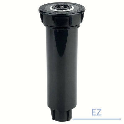 Maximize Your Farm's Watering Efficiency with Vortex Portable Sprinkler System