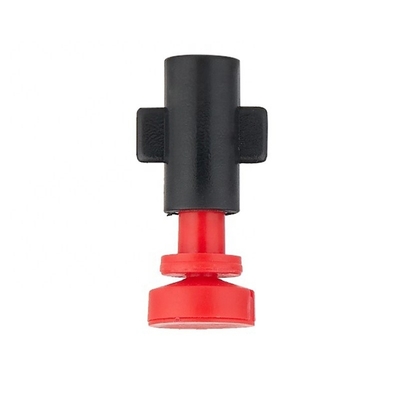 Watering Rotating Sprinkler Full Circle 360 Degree Rotation Irrigation Sprinkler for Lawn
