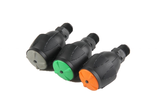Insect-proof Rotating Sprinkler for Large Farm Orchard Irrigation in Normal Style