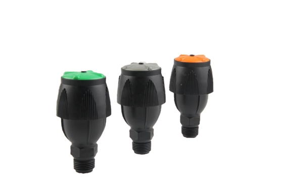 Insect-proof Rotating Sprinkler for Large Farm Orchard Irrigation in Normal Style