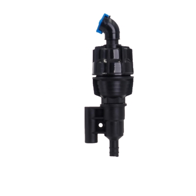 Special Design Garden Lawn Micro Misting Sprinkler Connection Quick Connect