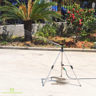 Special Design Garden Lawn Micro Misting Sprinkler Connection Quick Connect
