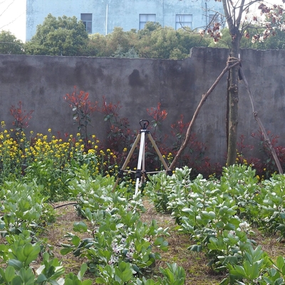 Engineering Plastic Butterfly Sprinkler for Yard Farm Irrigation Save Time and Effort