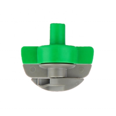 Commercial Buyers Get Discounted 360 Degree Garden Sprinkler for Farm Irrigation