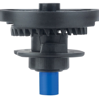 Special Design Floor Sprinkler Agricultural Irrigation Spray for TV Shopping Buyers