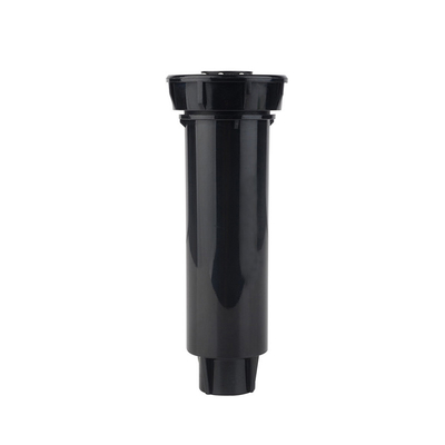 360-Degree Full Circular Spraying Irrigation Water Sprinkler for Medium-Range Garden
