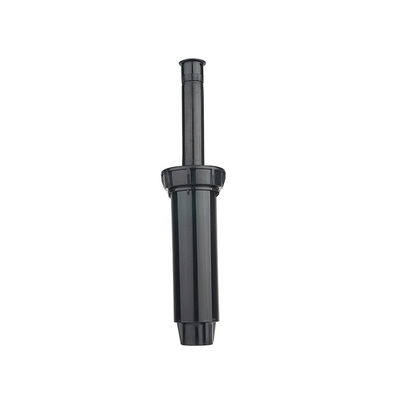 360-Degree Full Circular Spraying Irrigation Water Sprinkler for Medium-Range Garden