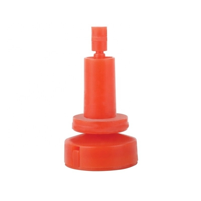 Full Circle Rotation Agricultural Sprinkler for Micro Irrigation Watering Equipment