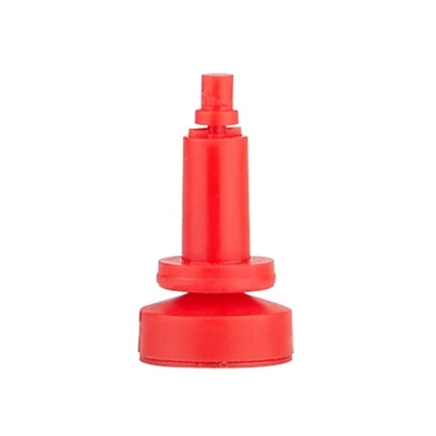 Full Circle Rotation Agricultural Sprinkler for Micro Irrigation Watering Equipment