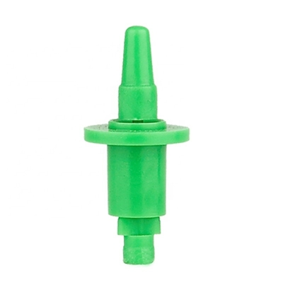 Agriculture Irrigation Connection Quick Connect Atomized Spray for Micro Irrigation