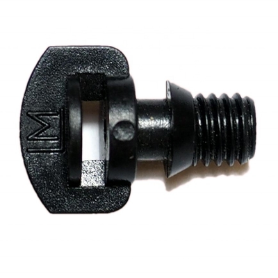 Upgrade Your Watering Game with Screw Refraction Atomized Micro Sprinkler Irrigation