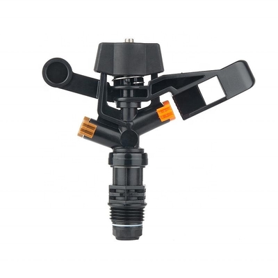 1/2'' Rotating Rocker Arm/Impact Automatic Drip Irrigation Equipment Water Pump Irrigation