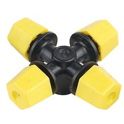 Four-outlet Atomized Irrigation Spray for Agriculture And Forestry Endurable and Style