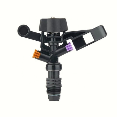 Durable Normal Style Sprinkler System for Farming and Home Garden Irrigation