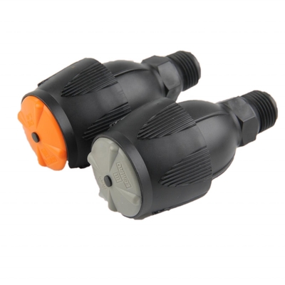 Insect-proof Rotating Sprinkler for Large Farm Orchard Irrigation in Normal Style