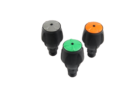 Insect-proof Rotating Sprinkler for Large Farm Orchard Irrigation in Normal Style