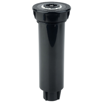 Engineering Plastic Irrigation Sprinkler for Quick Connect Jardin Garden System