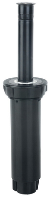 Engineering Plastic Irrigation Sprinkler for Quick Connect Jardin Garden System