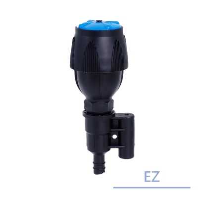 360 Rotate Garden Sprinkler for Direct Outdoor Insect-Proof Irrigation Everyday Design