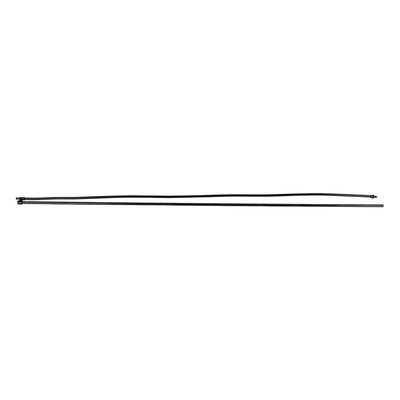 Quick Connect Agriculture Water Irrigation Sprinkler Rod Set 50cm for Farm Irrigation