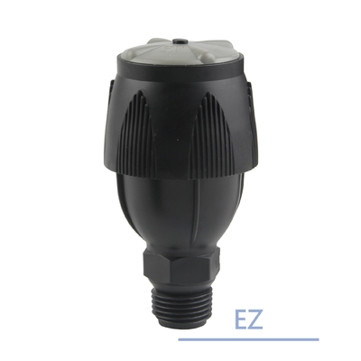 360 Rotate Garden Sprinkler for Direct Outdoor Insect-Proof Irrigation Everyday Design