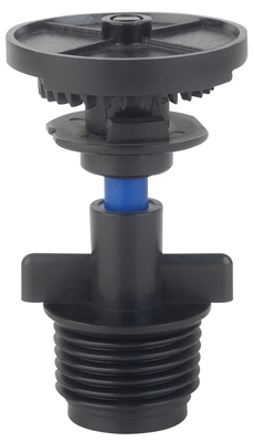 Special Design Floor Sprinkler Agricultural Irrigation Spray for TV Shopping Buyers