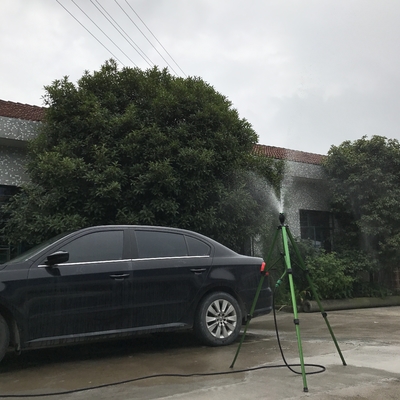 Special Design Floor Sprinkler Agricultural Irrigation Spray for TV Shopping Buyers