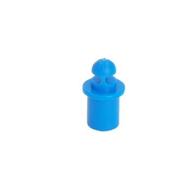 Engineering Plastic Watering Rotating Sprinkler for Atomized Automatic Irrigation
