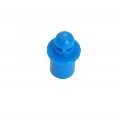Engineering Plastic Watering Rotating Sprinkler for Atomized Automatic Irrigation