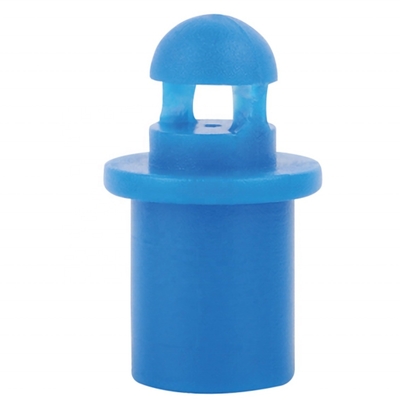 Engineering Plastic Watering Rotating Sprinkler for Atomized Automatic Irrigation