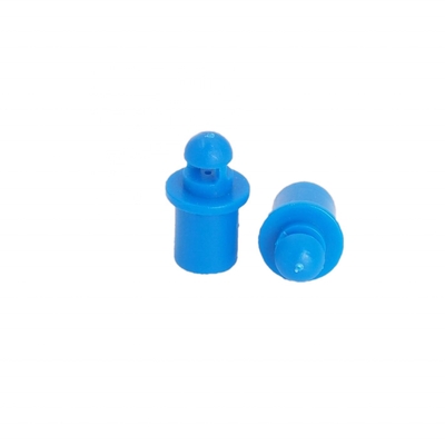 Engineering Plastic Watering Rotating Sprinkler for Atomized Automatic Irrigation