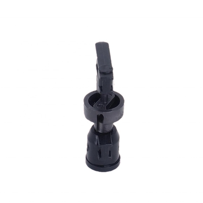 Precision G Type Rotation Agriculture Irrigation Micro Jet Sprinkler System for Crops