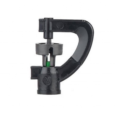 Precision G Type Rotation Agriculture Irrigation Micro Jet Sprinkler System for Crops