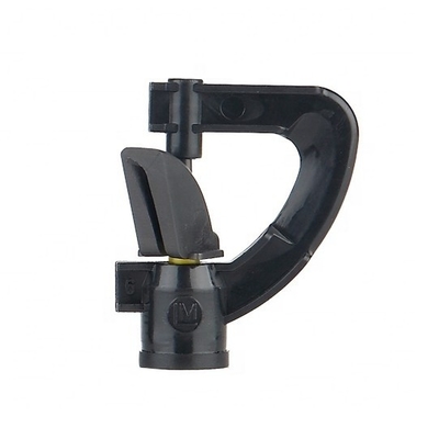 Super Markets Commercial Buyer Watering Rotating Sprinkler for Agriculture Irrigation