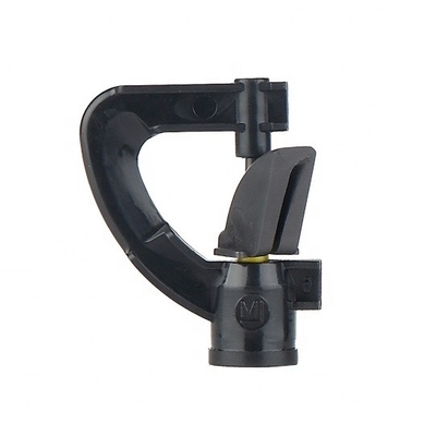 Super Markets Commercial Buyer Watering Rotating Sprinkler for Agriculture Irrigation